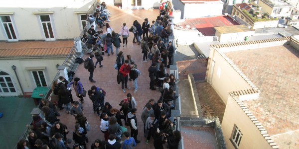 Ultimo giorno di scuola 201213 035